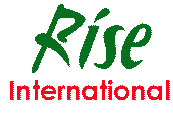 [Company Logo Image]
